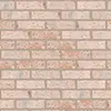BrickOyster Bay