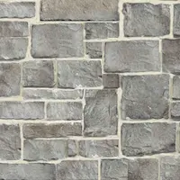 StoneTulsa