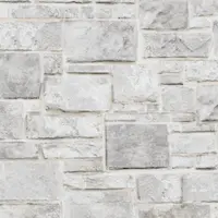 StoneCoastal
