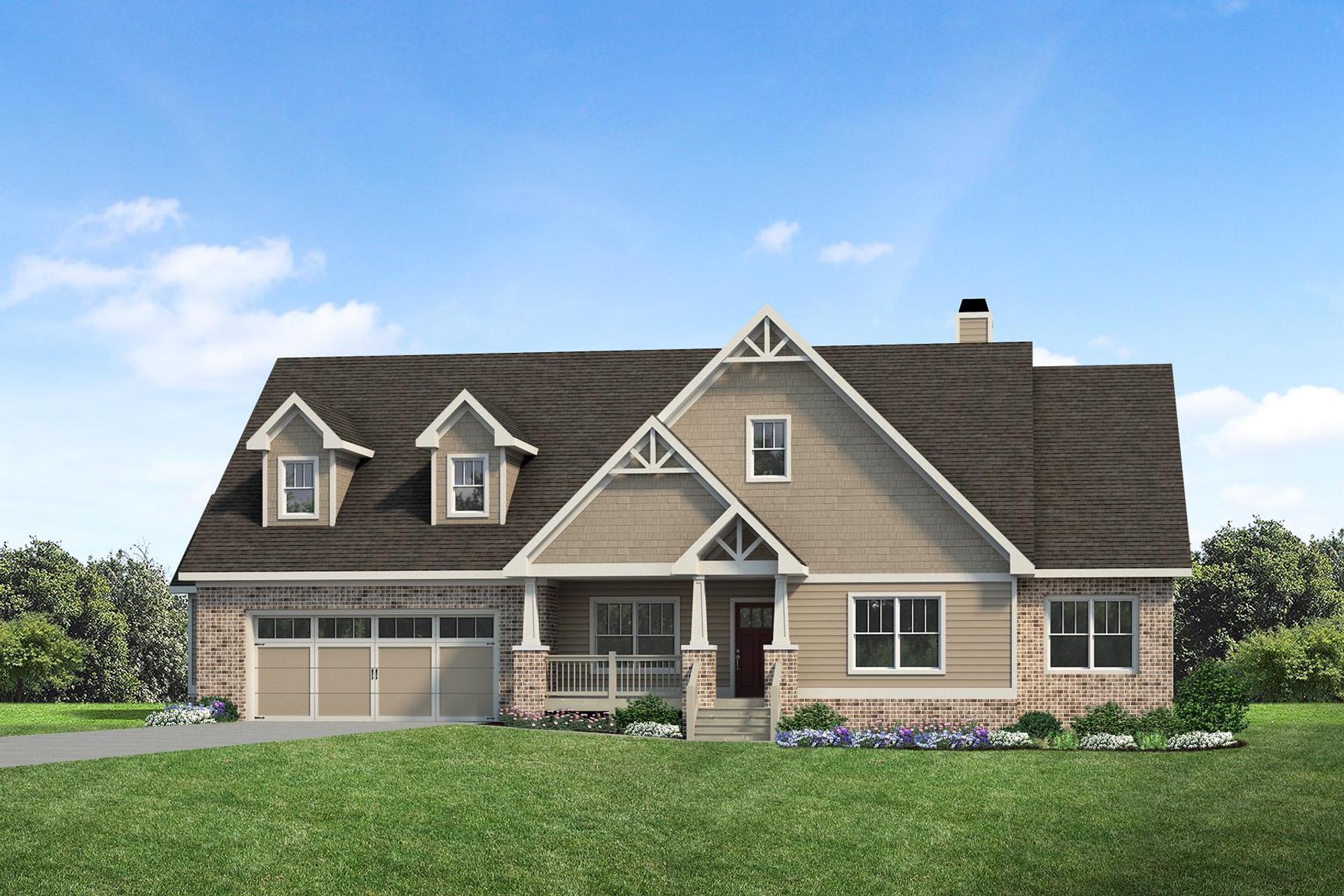 Virtual Tour