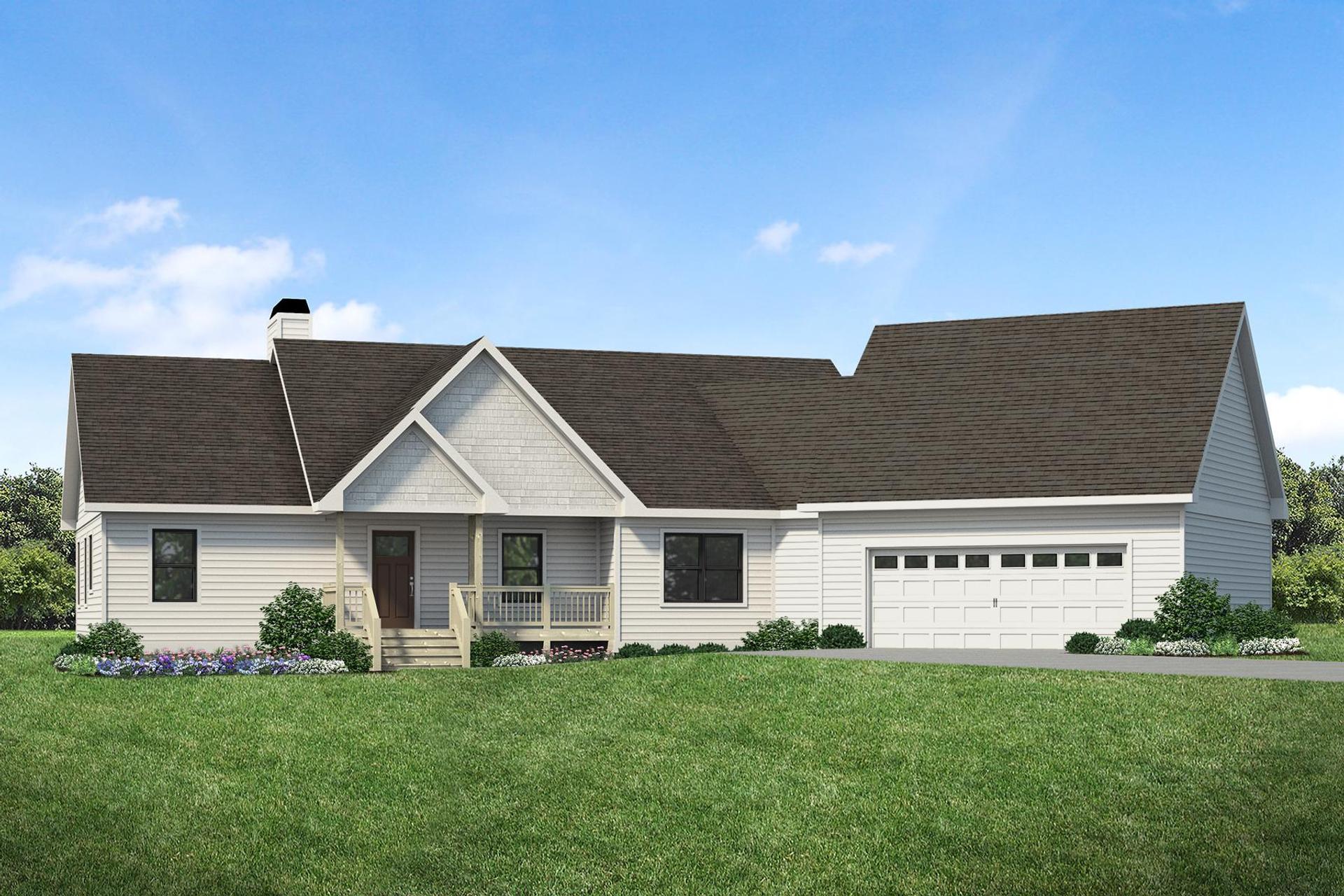 Virtual Tour