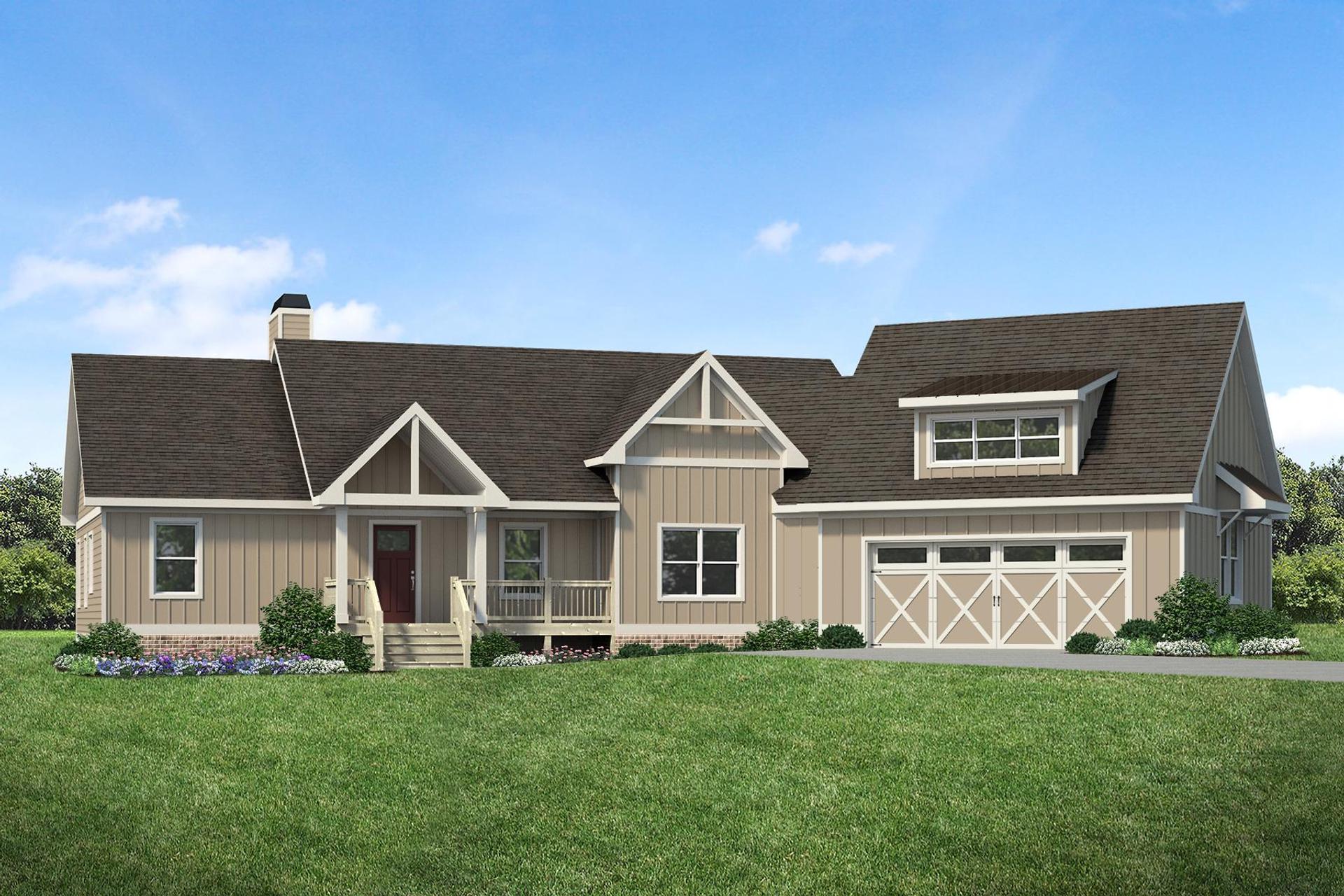 Virtual Tour