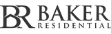 Parc at Laurel Hills - Logo