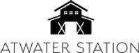 Community Logo