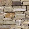 StoneAbbey Tumbled