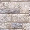 StoneLueders