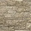 StonePewter Gray