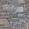 StoneTulsa Gray Ledgestone