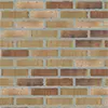 BrickHickory