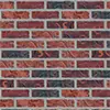 BrickWeatherford