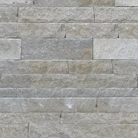StoneContemporary Pewter Limestone