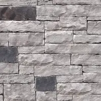 StoneKeota Blue Cut