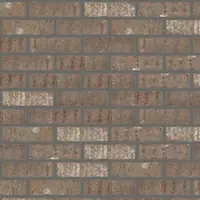 BrickGraystone