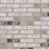 BrickHollister