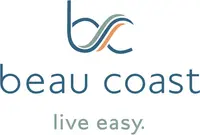 Community Logo