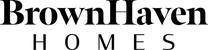 Ellijay Design Studio - Logo