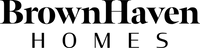 Brown Haven Homes logo