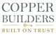 Our Plans - Logo