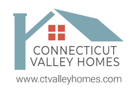 Connecticut Valley Homes logo