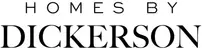 Wendell Falls - Logo