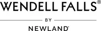Community Logo