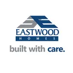 The Cottages at Millwood Paired Villas - Logo