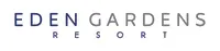 Community Logo