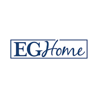 EG Home logo