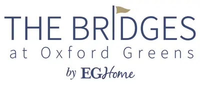 The Bridges at Oxford Greens - Logo