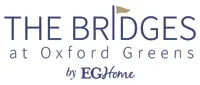 The Bridges at Oxford Greens - Logo