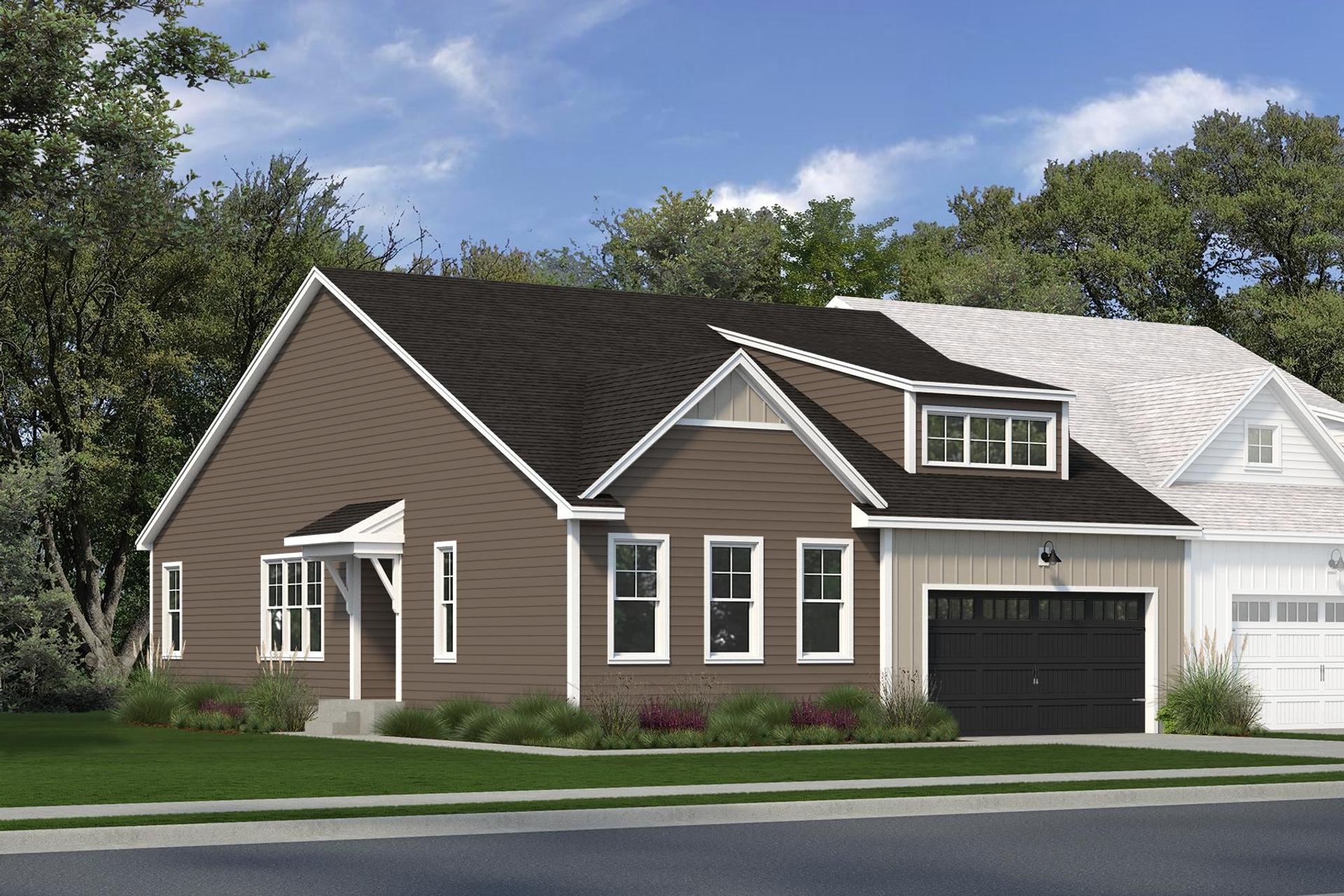 Virtual Tour