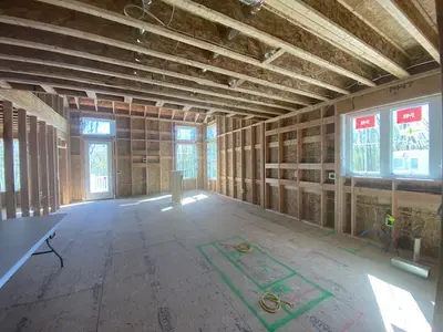Inventory photo