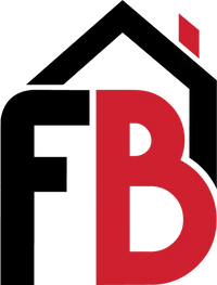 Yellow River Ranch - Logo
