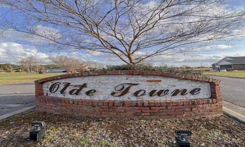 Thumbnail - Olde Towne