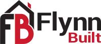 Liberty Farms - Logo