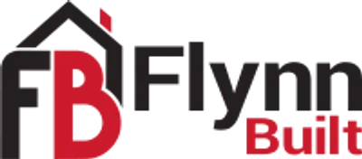 Liberty Farms - Logo