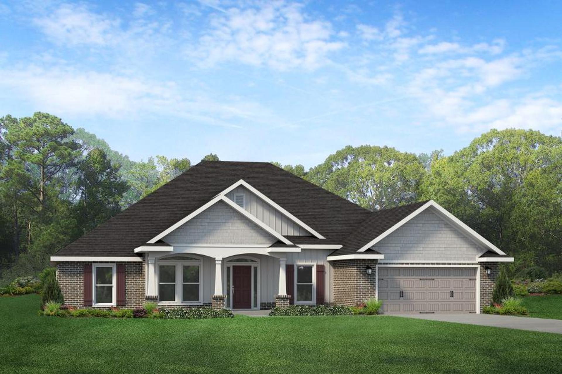 Virtual Tour