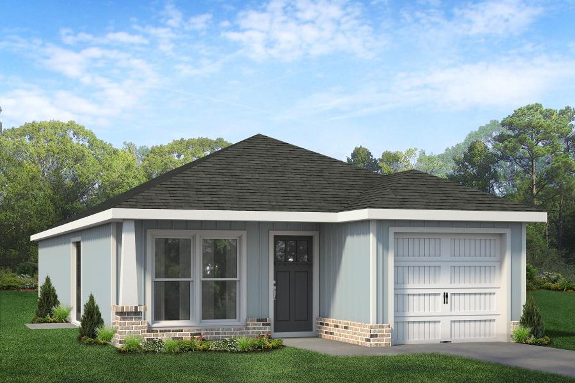 Virtual Tour