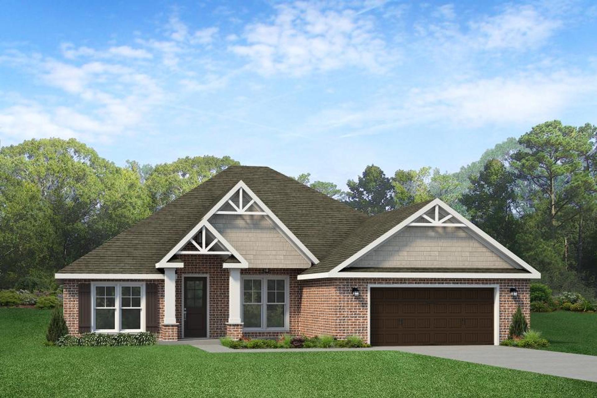 Virtual Tour