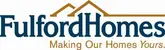 Parkview Meadows - Logo