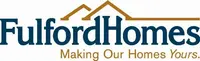 Community Logo