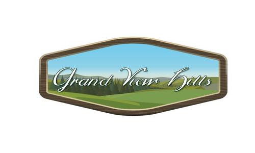 Thumbnail - Grand View Hills