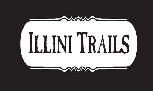 Thumbnail - Illini Trails