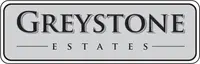 Greystone Estates - Logo
