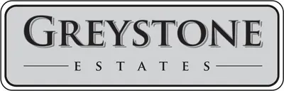 Greystone Estates - Logo