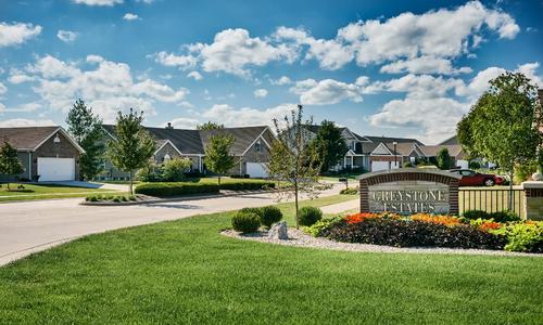 Thumbnail - Greystone Estates