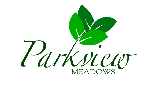 Thumbnail - Parkview Meadows
