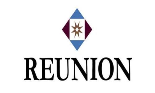 Thumbnail - Reunion