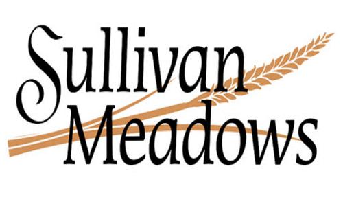 Thumbnail - Sullivan Meadows