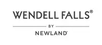 Community Logo